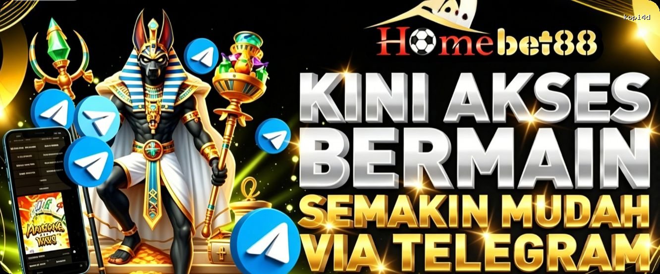 Slot Gacor idkopi4d Setiap Hari